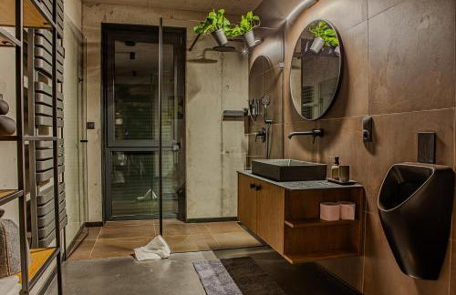 Bieszczady , Sadyba na Lipowcu - Foto 11