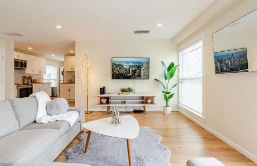 Luxury 2BR Oceanfront Condo with Rooftop Patio, 2 Minute Walk to the Beach! - Foto 16