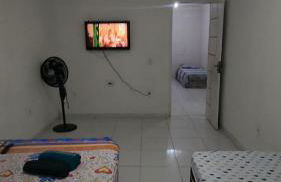 Residencial Dom Alec S2 - Foto 1