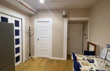 Casa del Sole - Foto 24