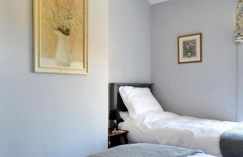 Dick 'N' Liddy's - Foto 9