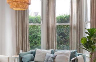 Clapham South Surprise - Photo 20