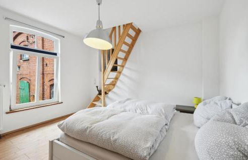 Ferienwohnung Thio - Foto 16