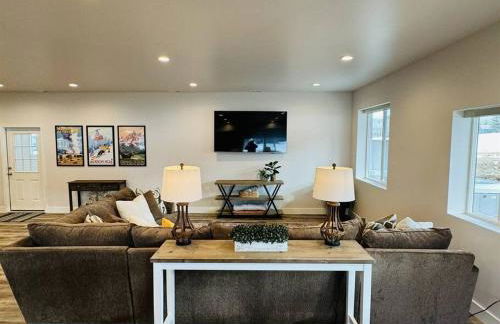 Pickleball Paradise at Star Valley Ranch! - Foto 38