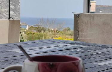 Maison du phare. - Foto 18