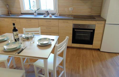 Marino Apartments - Foto 41