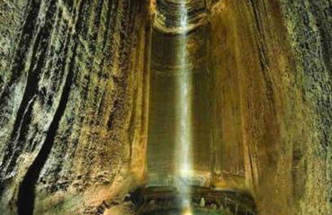 Brand New Luxury home 2022-Hot Tub-Pet Friendly - Foto 36