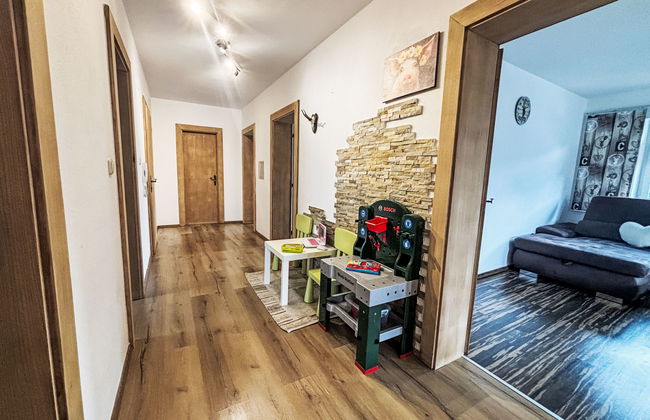 Hannah Lena - Foto 32