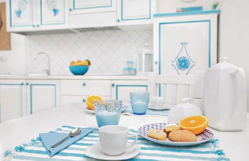 Monolocale Iride - Photo 9