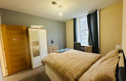 The Albert, Montpellier - Foto 1