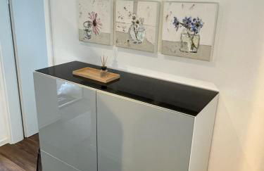 Häuschen am Turm in Deidesheim - Foto 14