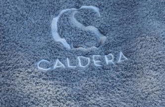 Caldera Suites "Φάρος" - Photo 32