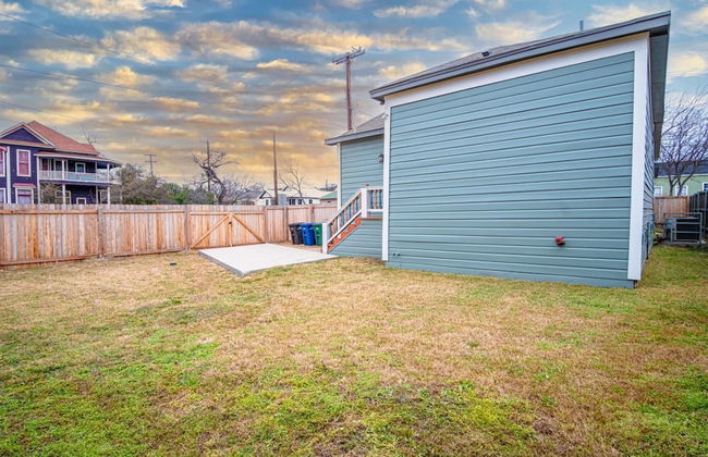 Beautiful Craftmans 4BR 2 5BA Home Near Downtown - Foto 29