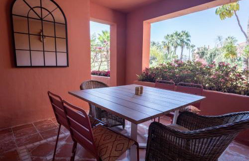 3+1 bed apartment, 100m away from the beach - Photo 29