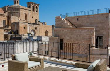 Le Casine di Maruggio - Foto 5