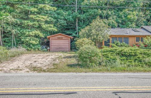 Cedar Cot & Cedar Tot - Foto 28