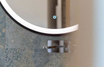 La Fontaine aux Fées - Foto 29