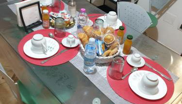 RAGGIO DI LUNA - Foto 4