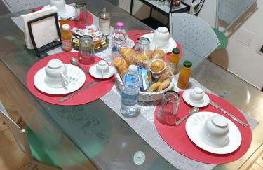 RAGGIO DI LUNA - Foto 4