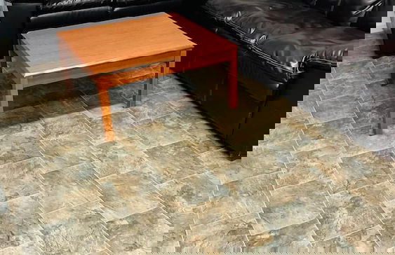 6 Plex Rental - Foto 12