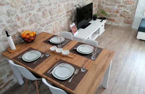 Šimun&Jakov - Foto 49