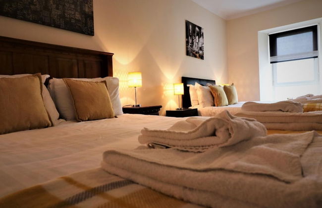 Kirkhill Upper - Lanark - Photo 7