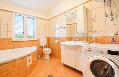 Apartmani Anđelo i Ružica - Foto 5