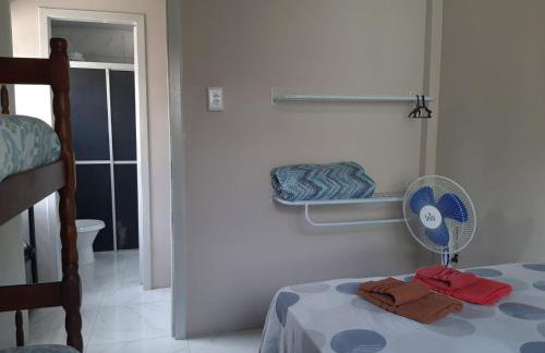 Chácara Caminho do Rio - Photo 25