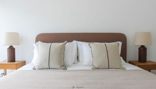 Nomad Houses - Ap Tereno - Foto 5