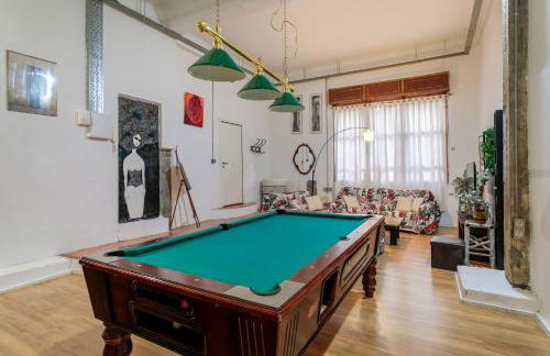 Tu Escape Perfecto - Photo 22