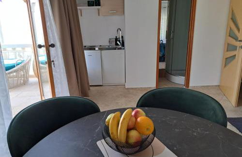 jardin kapetanova kuća - Foto 31