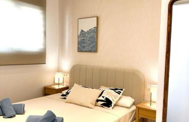 Tarifa Salado - Foto 6