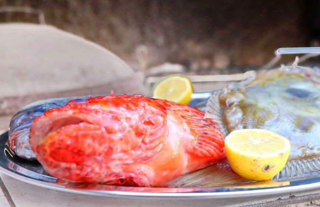 Seafront Apartments Anthony - Foto 58