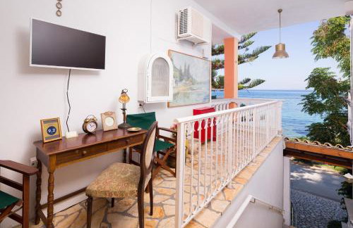 Anna Apartments Boukari - Photo 22