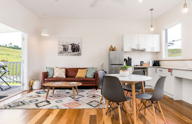 Forget Me Not Farm Cottages - Photo 56