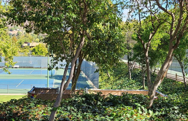 GetAways at San Diego Country Estates - Foto 41