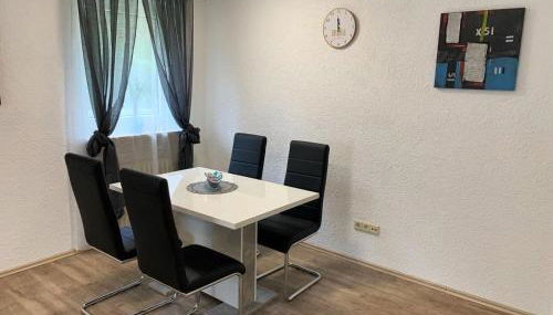 Ferienwohnung Familie Schott - Foto 2