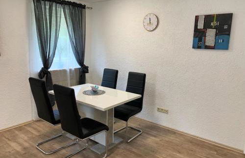 Ferienwohnung Familie Schott - Foto 2