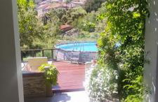 Apartment Glavica - Foto 6