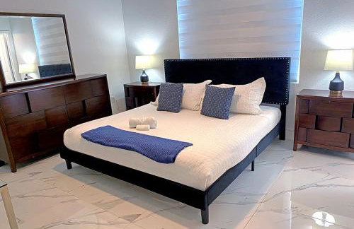 Heated Pool Family Retreat- Games, Everglades, Keys - Foto 26