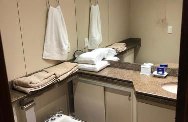 Flat Vieira Souto Vista Mar - Foto 39