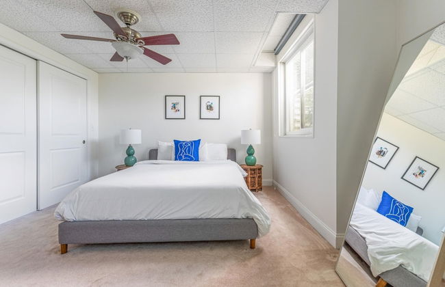 Hudson Valley Retreat Pool spa Home Theater gym - Foto 31