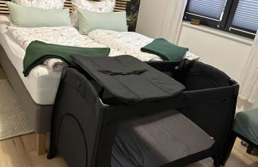 Schmidtsches Quartier - Photo 20