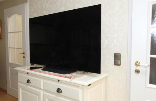 Ferienwohnung Mayener Jung mit schönem Innenhof - Foto 21