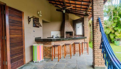 Beach House TTG - Foto 5