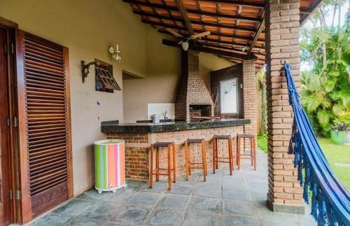 Beach House TTG - Foto 5