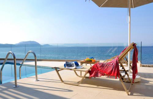 Casa del Mar - Foto 36