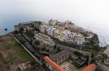 Casa BARRA by Tizzano House - Foto 29