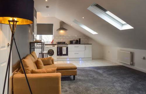 Elysian Residence - Foto 1