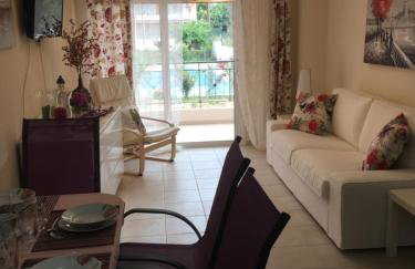 Lovely Appartments Lygia Korinthias - Foto 11